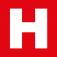 Haber Expres - Samsun Haber - Gündem Haberleri